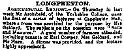 Farming and Environment  1896-08-28 CHWS